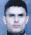 Milan Jurisic was beaten to
