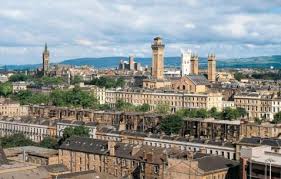 Image result for Twechar Miners` Welfare Bowling Club