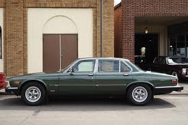 Image result for Alpine Green 1987 Jaguar