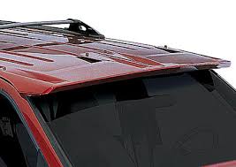 images?q=tbn:ANd9GcSI5A9AI9gJVY8RycqqJbjSxcV1_uFoCGMhbCMEW0GCZB6GnEGmJA