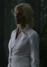 Image result for six battlestar galactica