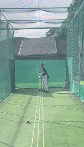 Image result for Tillside Cc
