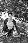 The Official Natalie Merchant Website | Motherland