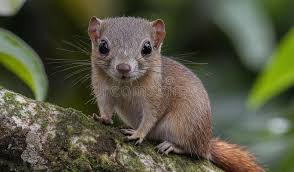 Attēlu rezultāti vaicājumam “Rodentia”