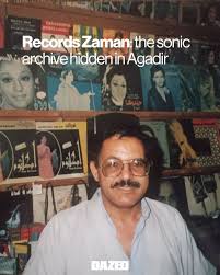 Image result for dazed cover madonna