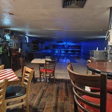 Image result for Cherry Grove Bowling Club