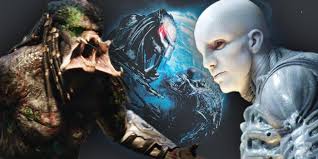 Image result for Alien vs Predator