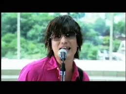 Image result for スガ シカオ