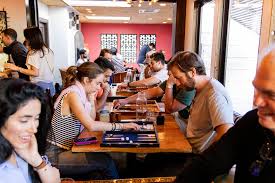 Image result for Renfrew Backgammon Club