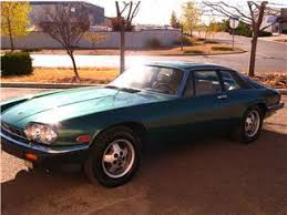 Image result for Jaguar Racing Green 1986 Jaguar