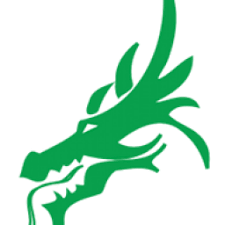 Image result for Norwich Dragons Hockey Club