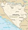 Bosnia and Herzegovina - Wikipedia, the free encyclopedia
