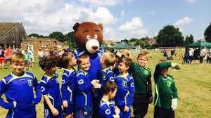 Image result for Hamsey Rangers Fc