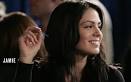 Mr. Media Interview: Michelle Borth, "Tell Me You Love Me" actress
