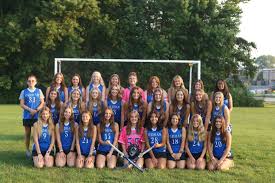 Image result for Grange School Oldham Kabaddi Club