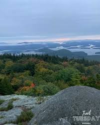 Image result for Worcester Rambling Club