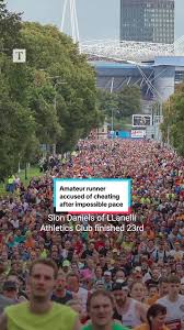 Image result for Cardiff Amateur Athletic Club