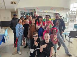 Image result for Saxon Crown (Lewisham) Swimming Club