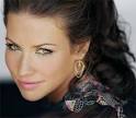 http://www.topnews.in/files/Evangeline_Lilly.jpg