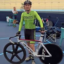 Image result for Ipswich Bicycle Club