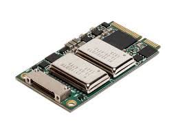 Image result for mini pci