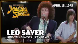 Image result for Leo Twirlstars