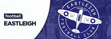 Image result for Eastleigh Running Club