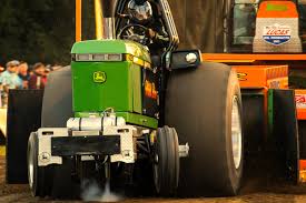 Image result for Leigh Pulling Power