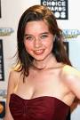 Anna Popplewell Anna Popplewell attends the Nickelodeon Kids' Choice Awards ... - Nickelodeon+Kids+Choice+Awards+UK+2008+0wRHAumTQIYl