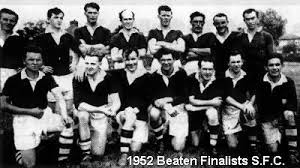 Image result for Garryowen Gfc