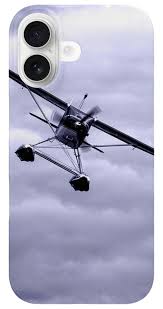 Image result for iphone camera propeller