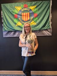 Image result for Gosforth Bowls Club