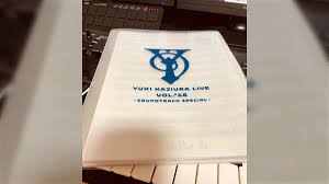 「梶浦龍二」の画像検索結果