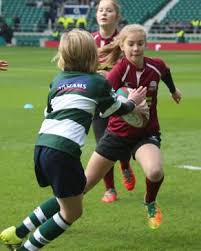 Image result for Hitchin Rugby Football Club