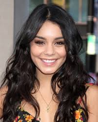 Image result for vanessa hudgens