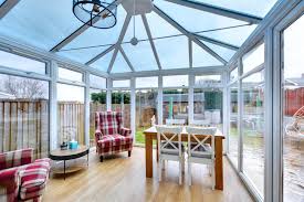 Image result for Heanor Sac