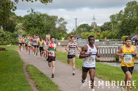 Image result for Elmbridge Road Runners