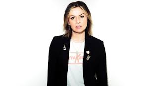 Image result for louise wener