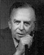 J. C. R. Licklider