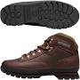 search url https://www.amazon.com/Timberland-Mens-Euro-Hiker-Boots/dp/B07BVH8X6M from www.amazon.com