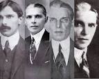 Quaid-e-Azam