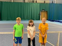 Image result for Uddingston Bowling Club