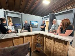 Image result for Bob Breen`s Academy