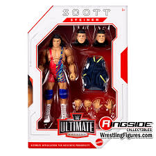 Image result for True stiners