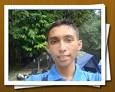 By: mr.fikri. Level: Beginner User Rating: By 1 Users