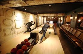 Image result for Crown Hotel Bowling Club