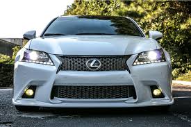 Image result for halo gs350