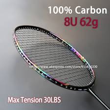 Image result for Rainbow Badminton Club