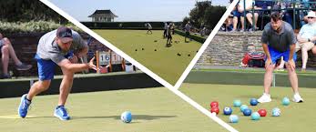 Image result for Bournemouth Bowls Club