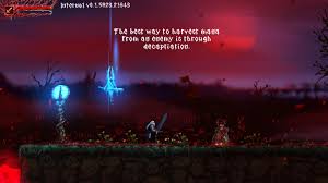 Image result for Slain: Back from Hell